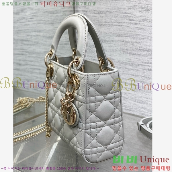 #��� ���̵�� �̴� 18800-1-325