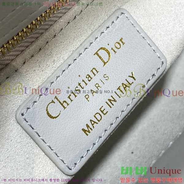 #��� ���̵�� �̴� 18800-1-325