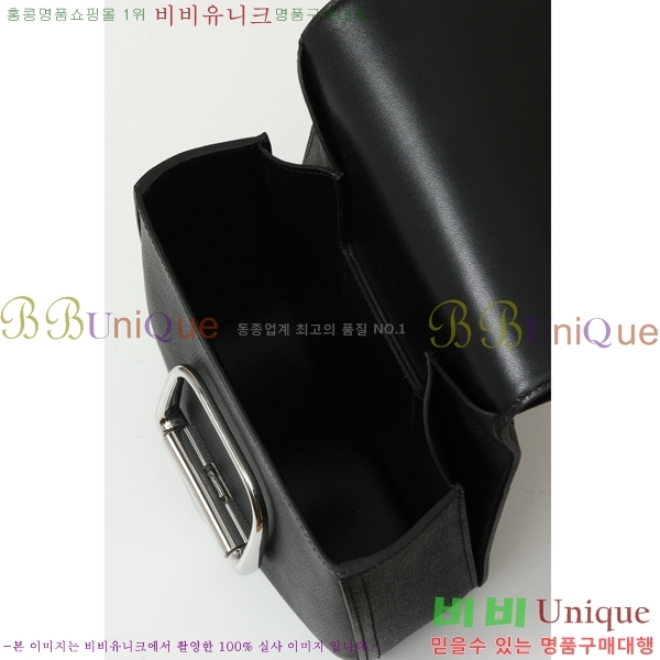 #�����޽� ���� ī�������� �̴Ϲ� �ۼ� H506042-104