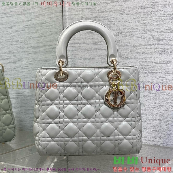 #��� ���̵�� �̵� 18800-3-555