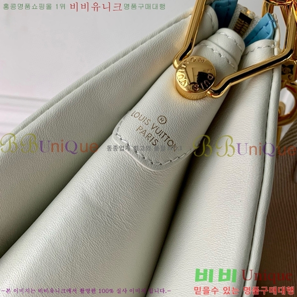 #���̺��� ���� PM ����� M11225-101