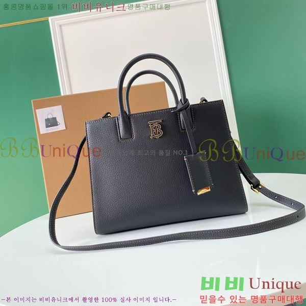 #������ �̴� �����ý� �� 80705721-203