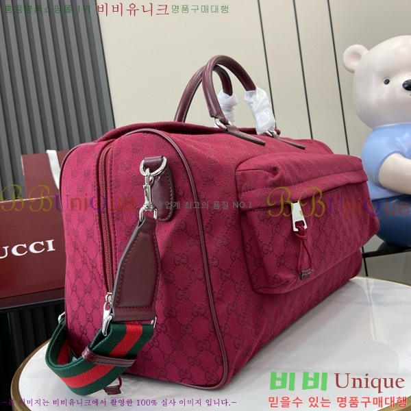 #���� ���ù� 802095-102