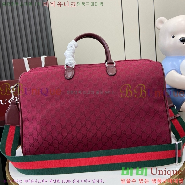 #���� ���ù� 802095-102