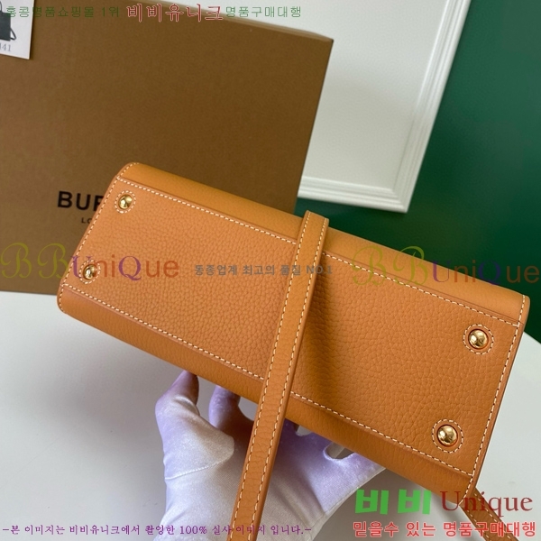 #������ �̴� �����ý� �� 80705721-201