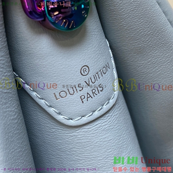 #���̺��� ���� PM ����� M11436-101