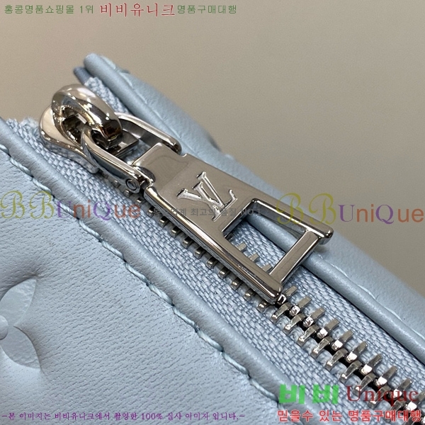 #���̺��� ���� PM ����� M11436-101