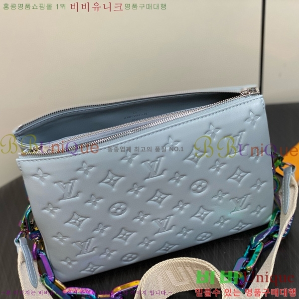 #���̺��� ���� PM ����� M11436-101