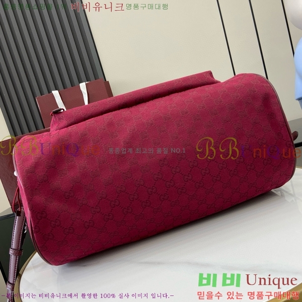 #���� GG ĵ���� ����� ���� �����ϰ��� 800185-102