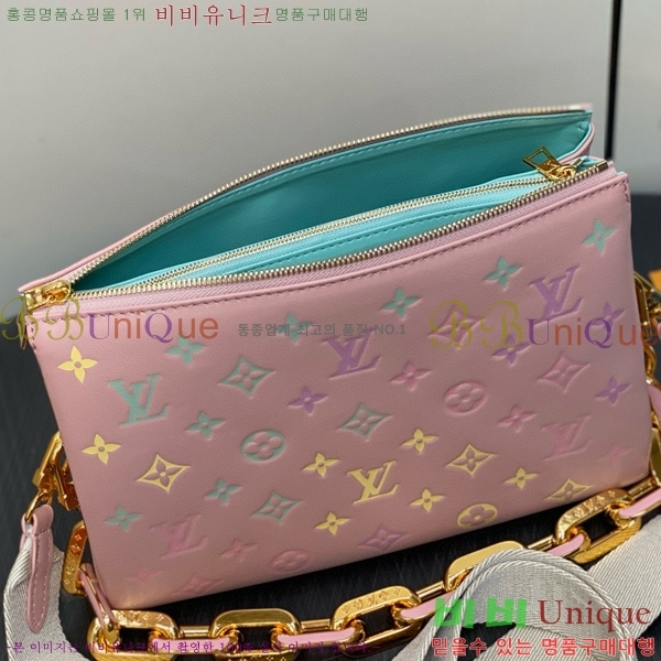 #���̺��� ���� PM ����� M11726-101