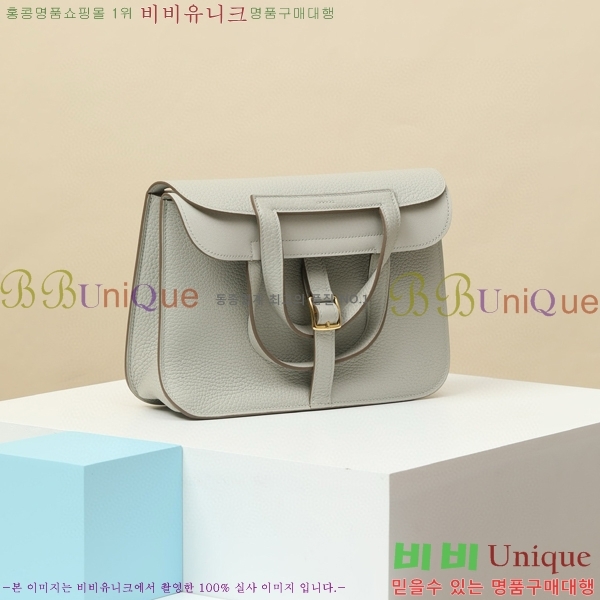 #�����޽� ���ܹ� MT25-8