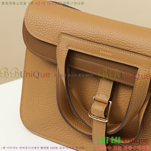 #�����޽� ���ܹ� MT25-9