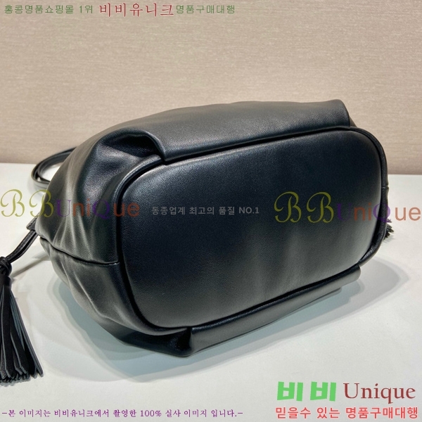 #����� ���� ���� ��� �� 1BG541-101