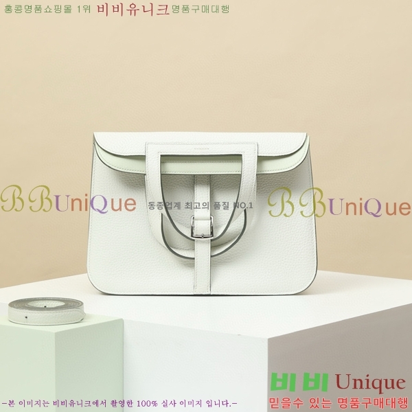 #�����޽� ���ܹ� MT25-10