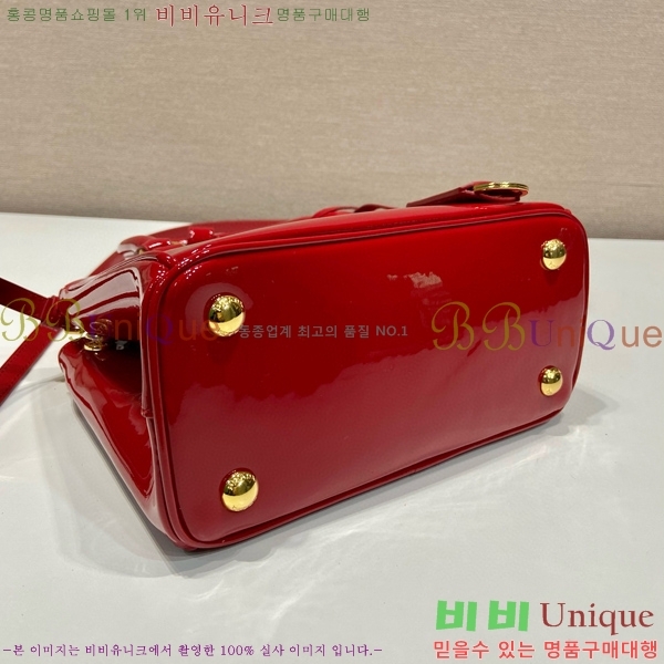 #����� �������� ������Ʈ ���� �̴� ��Ʈ�� 1BA906-301