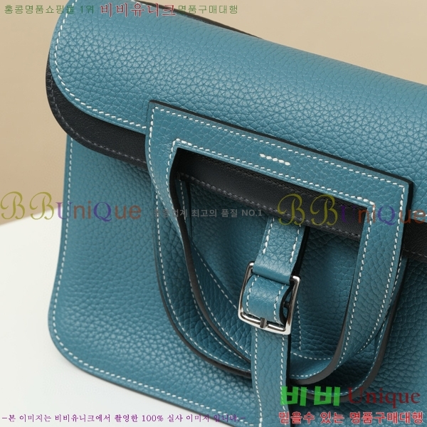 #�����޽� ���ܹ� MT25-1