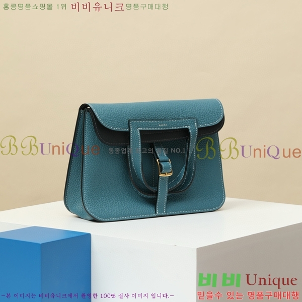 #�����޽� ���ܹ� MT25-12