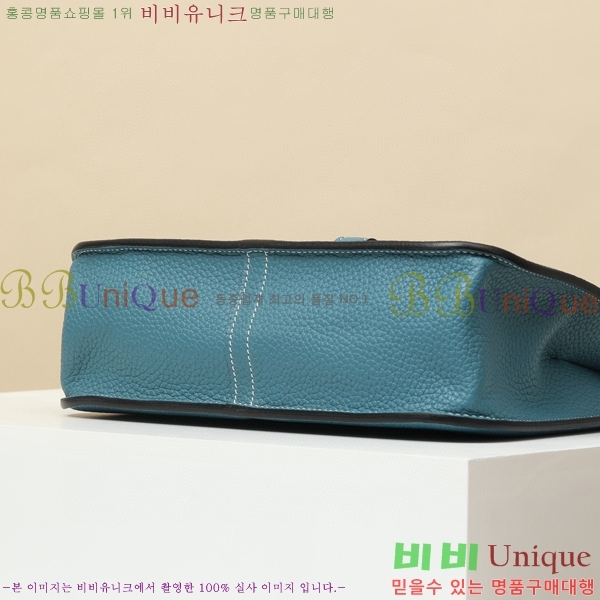 #�����޽� ���ܹ� MT25-12