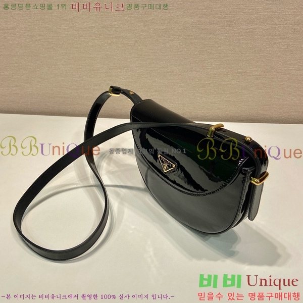 #����� ������Ʈ ���� ����� 1BA349-102