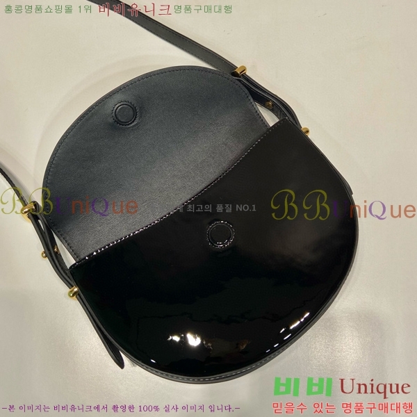 #����� ������Ʈ ���� ����� 1BA349-102