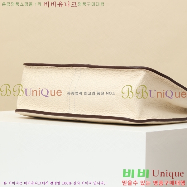 #�����޽� ���ܹ� MT25-14