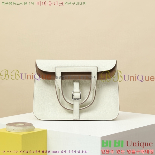 #�����޽� ���ܹ� MT25-15