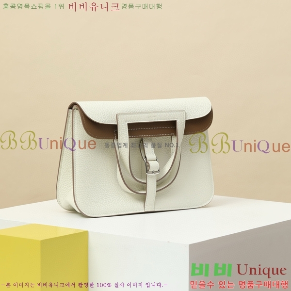 #�����޽� ���ܹ� MT25-15