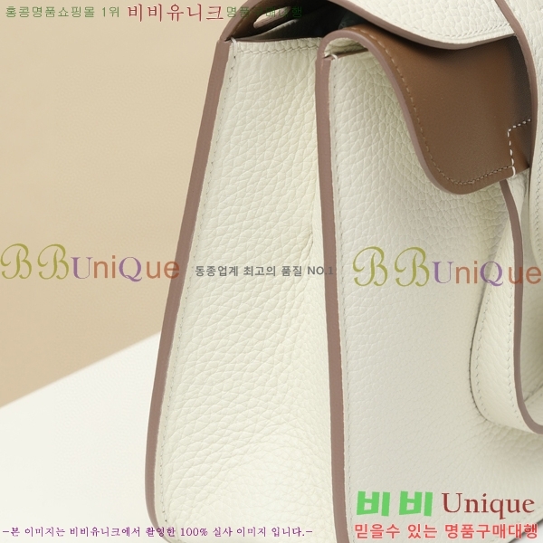 #�����޽� ���ܹ� MT25-28