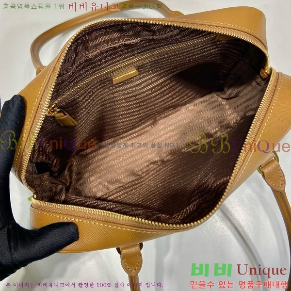 #����� ���ǾƳ� ž�ڵ�� 1BA428-803