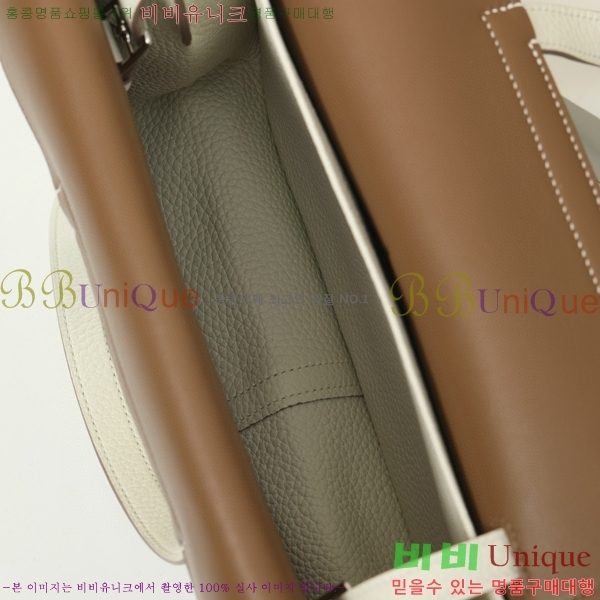 #�����޽� ���ܹ� MT25-15