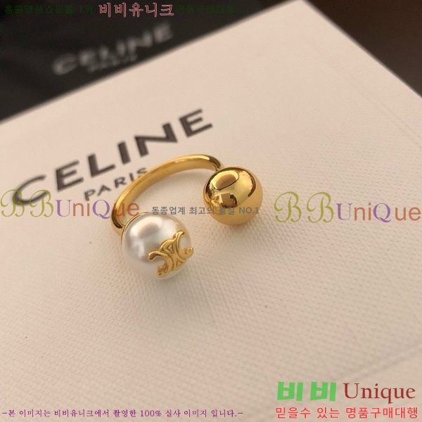 ������ ���� CET8931-1