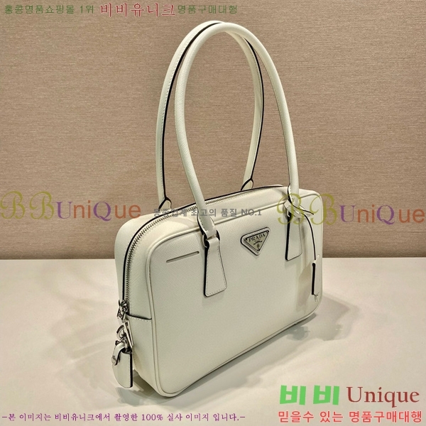 #����� ���ǾƳ� ž�ڵ�� 1BA428-801