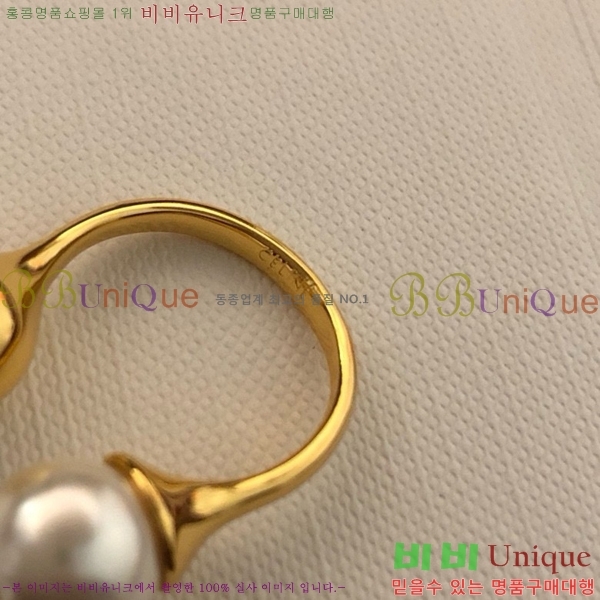 ������ ���� CET8931-1