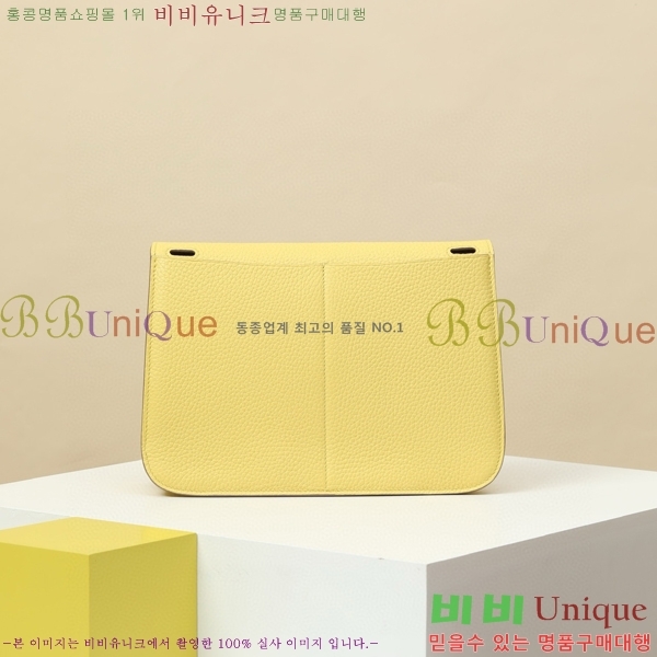 #�����޽� ���ܹ� MT25-29