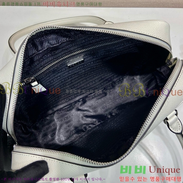 #����� ���ǾƳ� ž�ڵ�� 1BA428-801