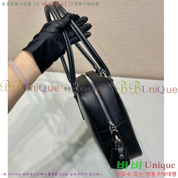 #����� ���ǾƳ� ž�ڵ�� 1BA428-802