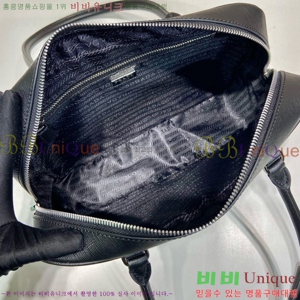 #����� ���ǾƳ� ž�ڵ�� 1BA428-802