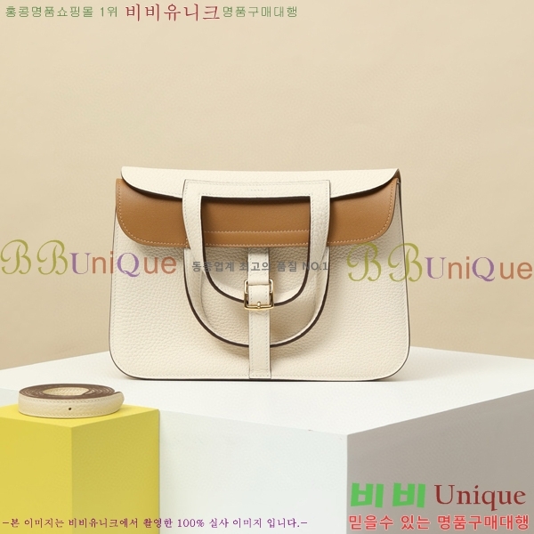 #�����޽� ���ܹ� MT25-18