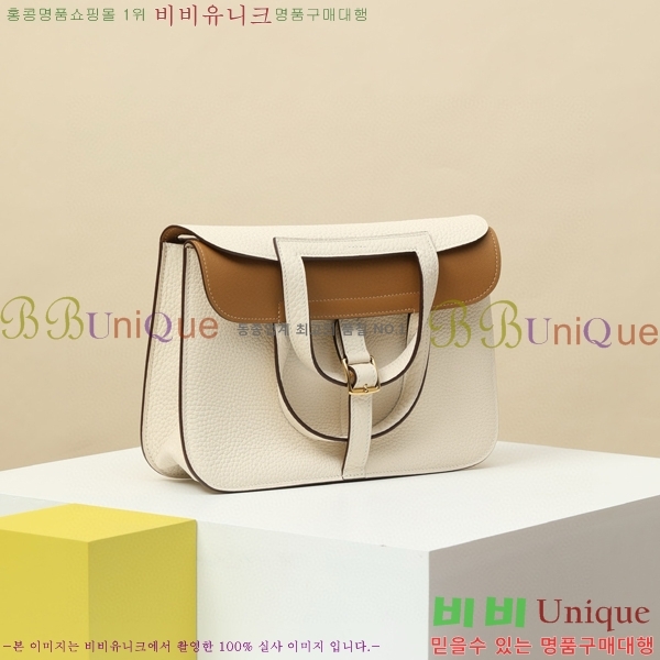 #�����޽� ���ܹ� MT25-31