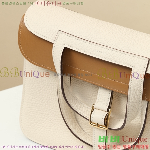 #�����޽� ���ܹ� MT25-31