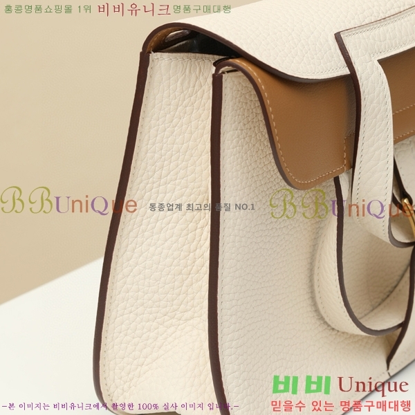 #�����޽� ���ܹ� MT25-18