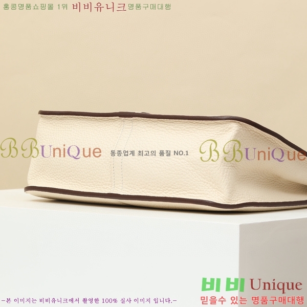 #�����޽� ���ܹ� MT25-18