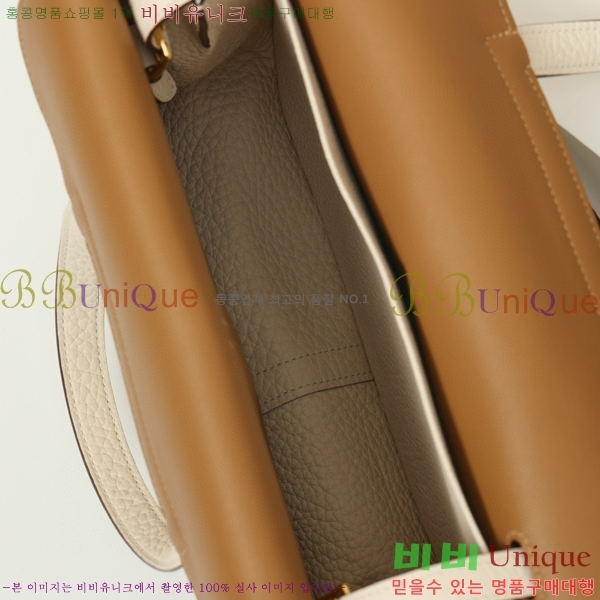 #�����޽� ���ܹ� MT25-31