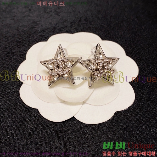 ���� �Ͱ��� CH978923-8