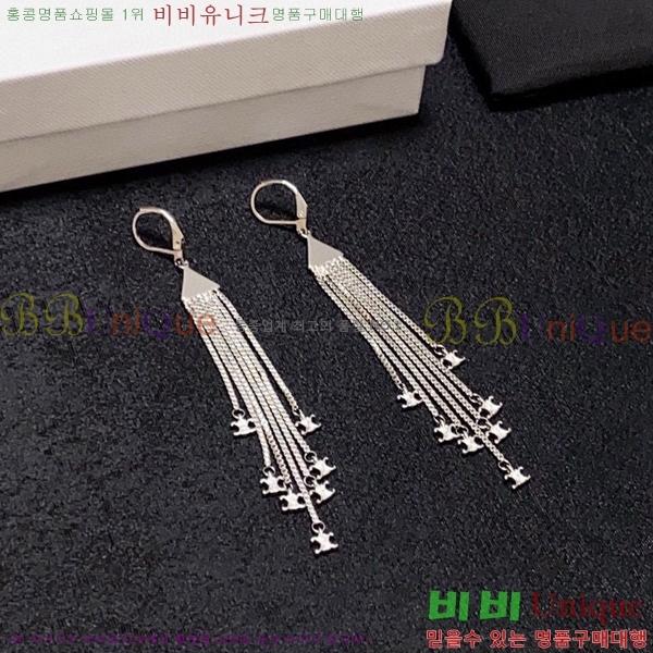 ������ �Ͱ��� C2E994481-4