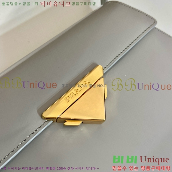 #����� �귯���� ���� �ڵ� �� 1BD342-103