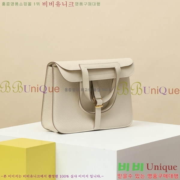 #�����޽� ���ܹ� MT25-20