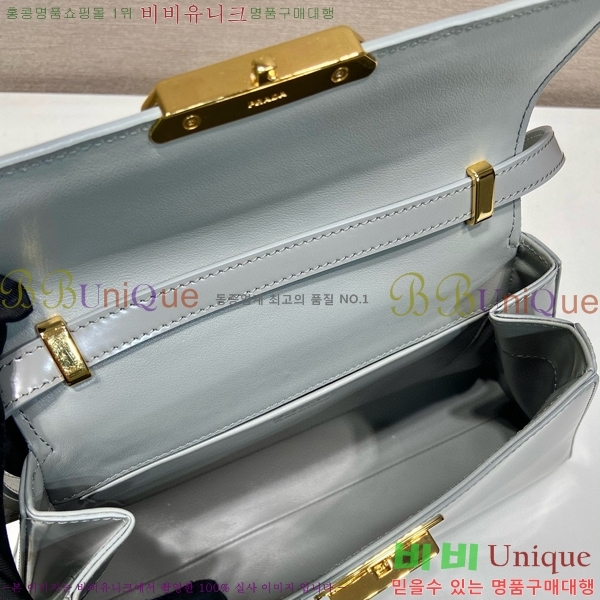 #����� �귯���� ���� �ڵ� �� 1BD342-103