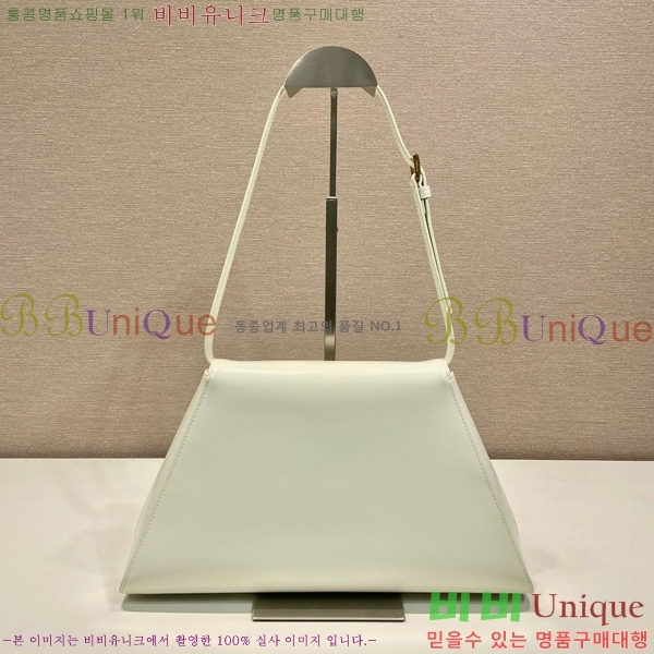 #����� �귯���� ���� �ڵ� �� 1BD342-102