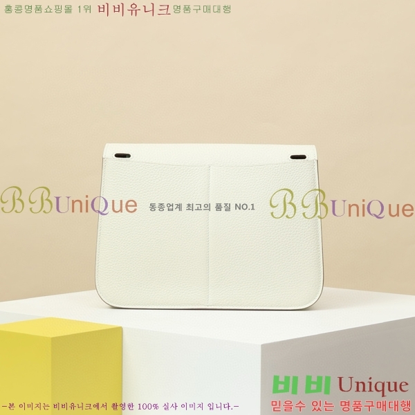 #�����޽� ���ܹ� MT25-21